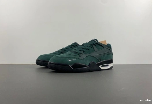 EP Nigel Jordan Air Sylvester 4 "Bike HF4334-300 Air” RM  HF4334-300  0228